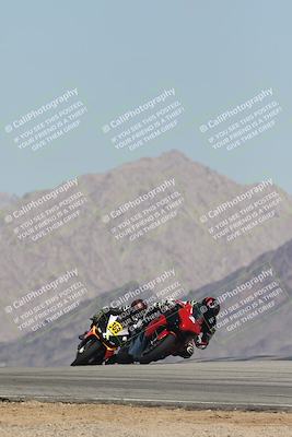 media/Sep-20-2025-Race Pace (Sat) [[d4e1b33f4d]]/Verified/Turn 9 (1135am)/